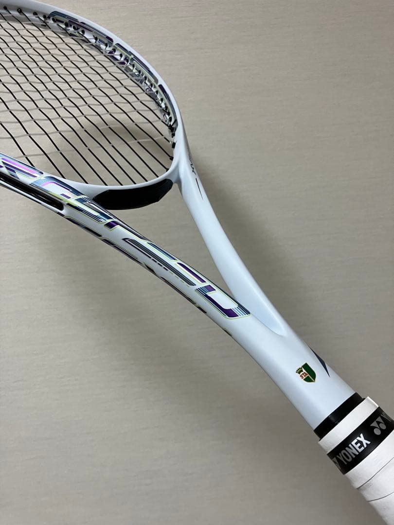 【新品同様】アクロスピードV-01