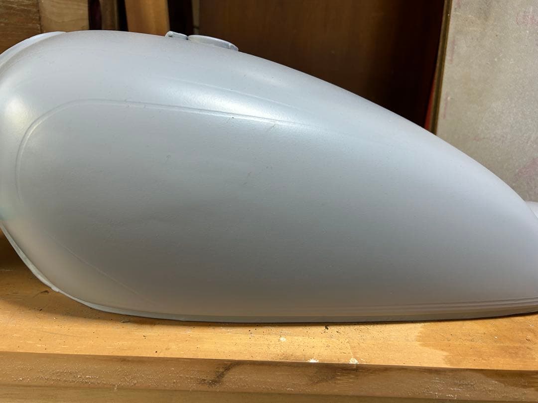 gx250 xs250 gx400 xs400外装