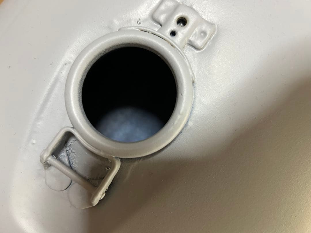 gx250 xs250 gx400 xs400外装