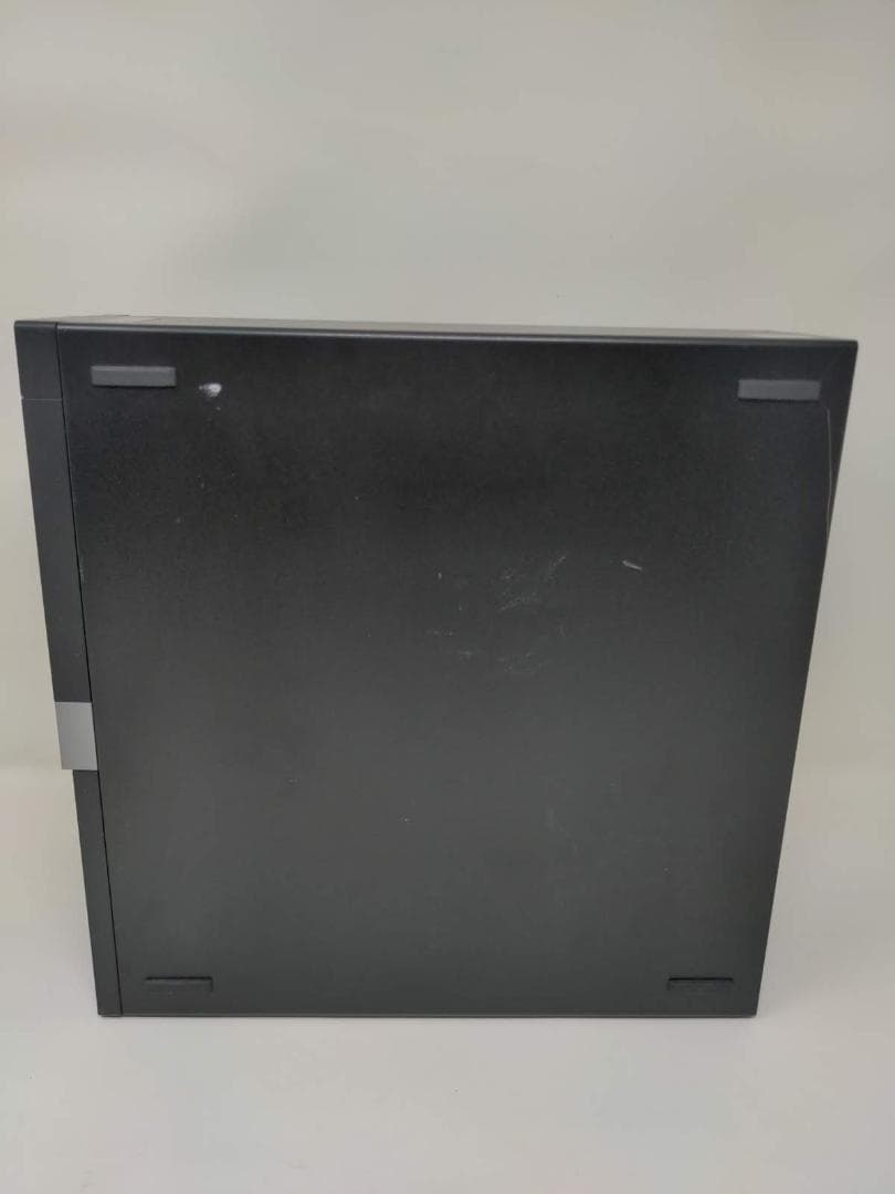 Windowsデスクトップ DELL OptiPlex 5040 Core i5-6500 3.2GHz