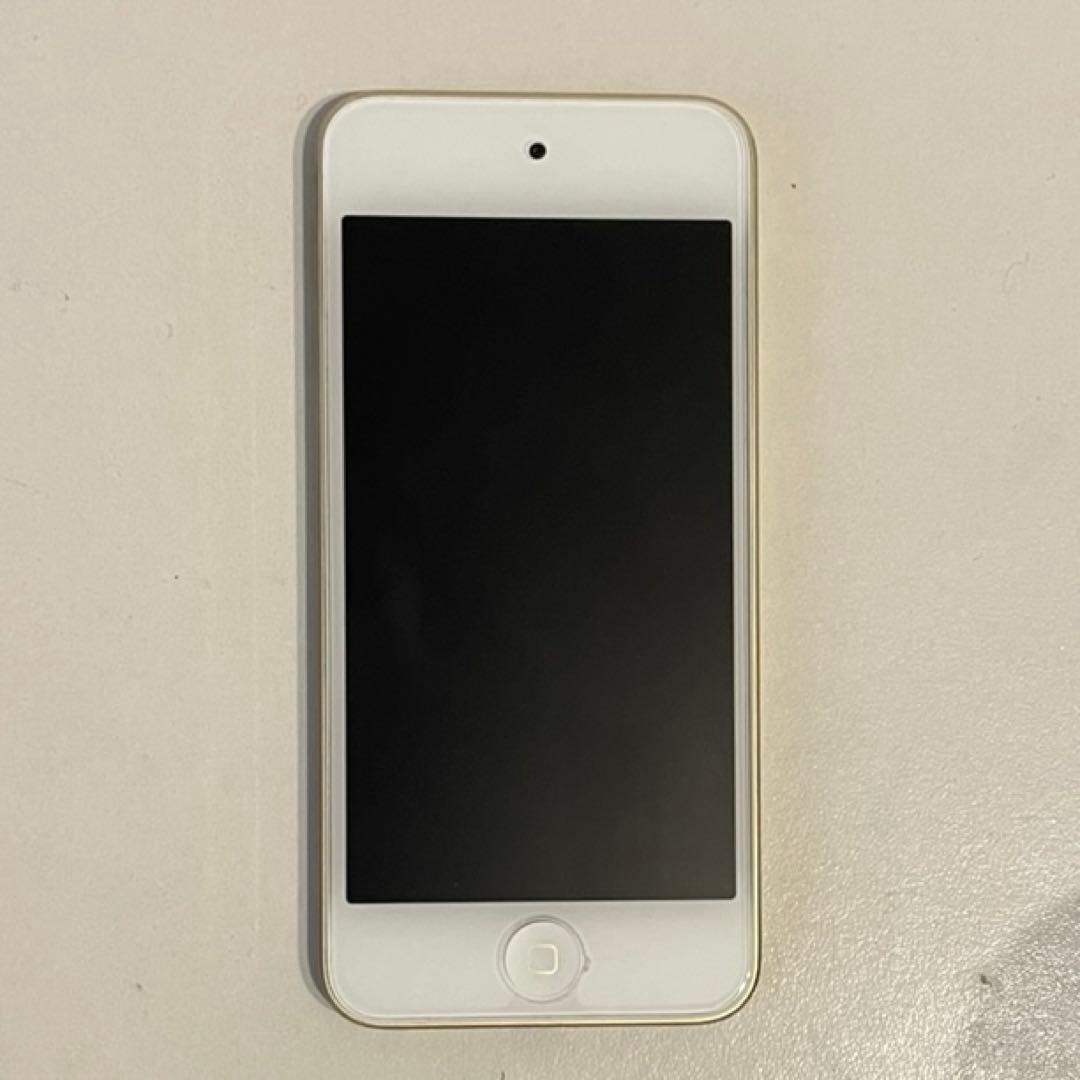 iPod touch第7世代