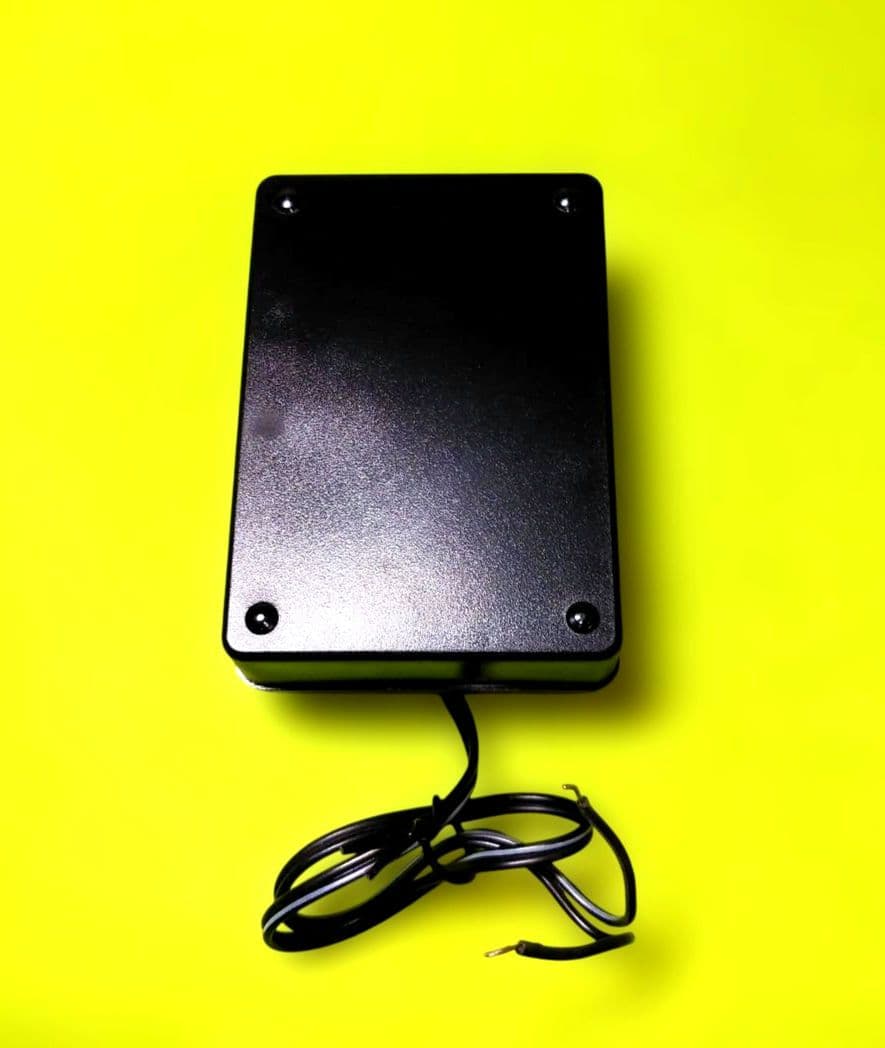 ハイモンド 電鍵 HK-706、モールス信号練習用発信機 COK-2の2点セット