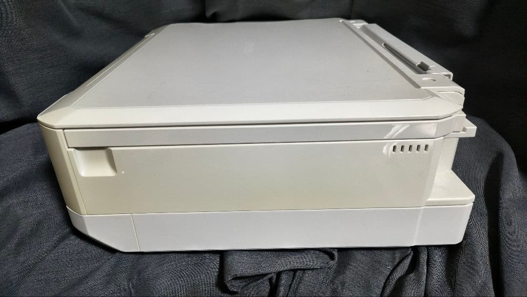 ジャンク EPSON EP-805AW