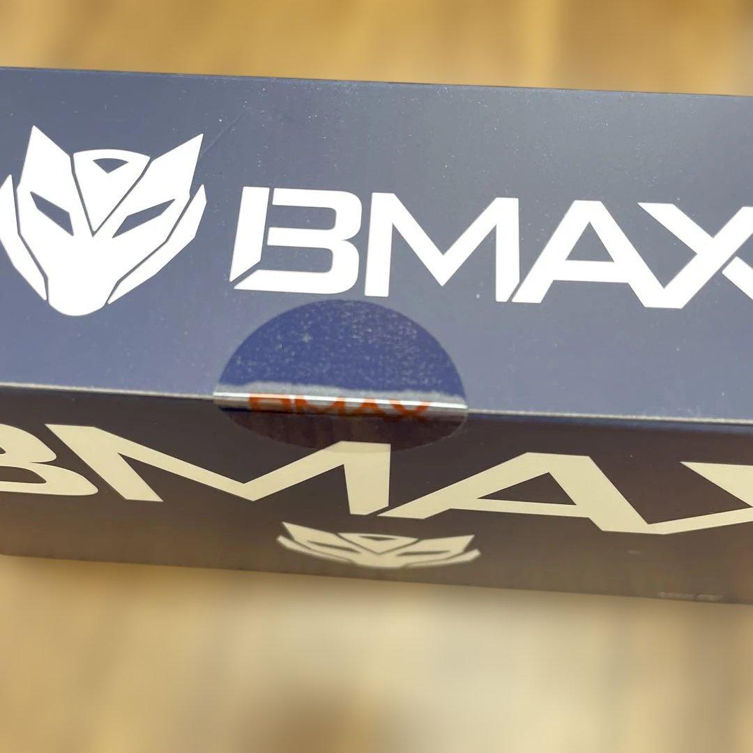 ラスクスラBMAXミニpc IntelN95B4 Turbo16＋512