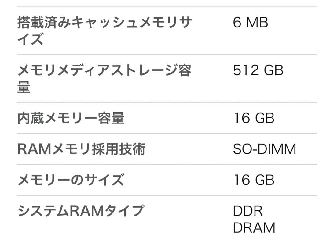 ラスクスラBMAXミニpc IntelN95B4 Turbo16＋512