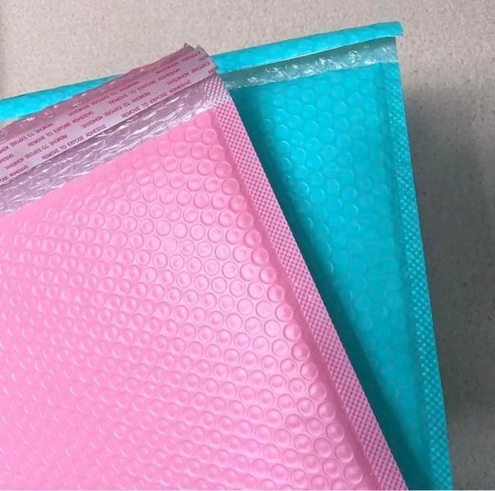 Les Queues de Sardines　タイツ　s/m　senna