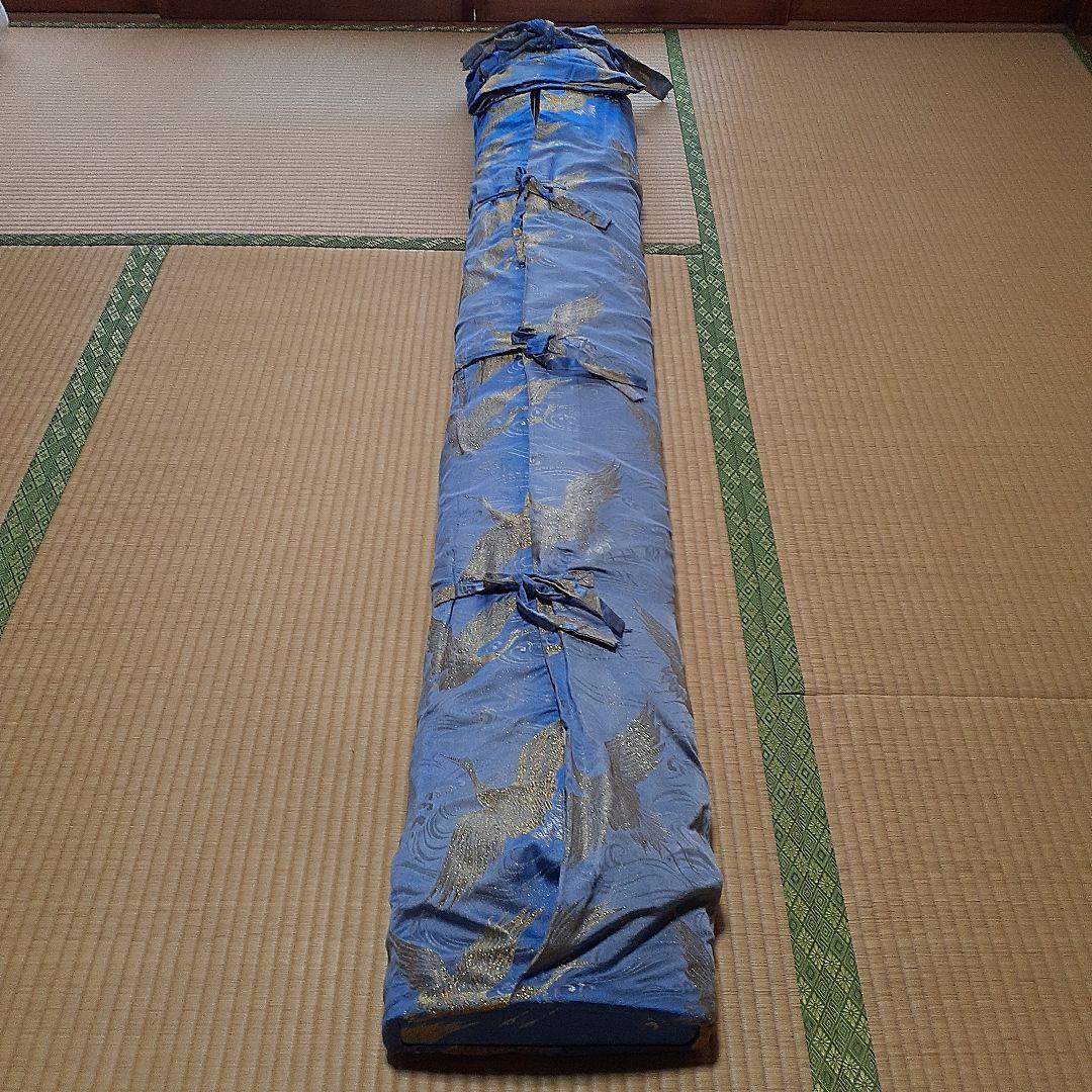 伝統的な木製琴 すだれ彫りナイロン弦付き 専用袋付き送料無料