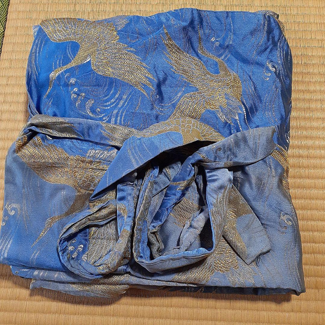 伝統的な木製琴 すだれ彫りナイロン弦付き 専用袋付き送料無料