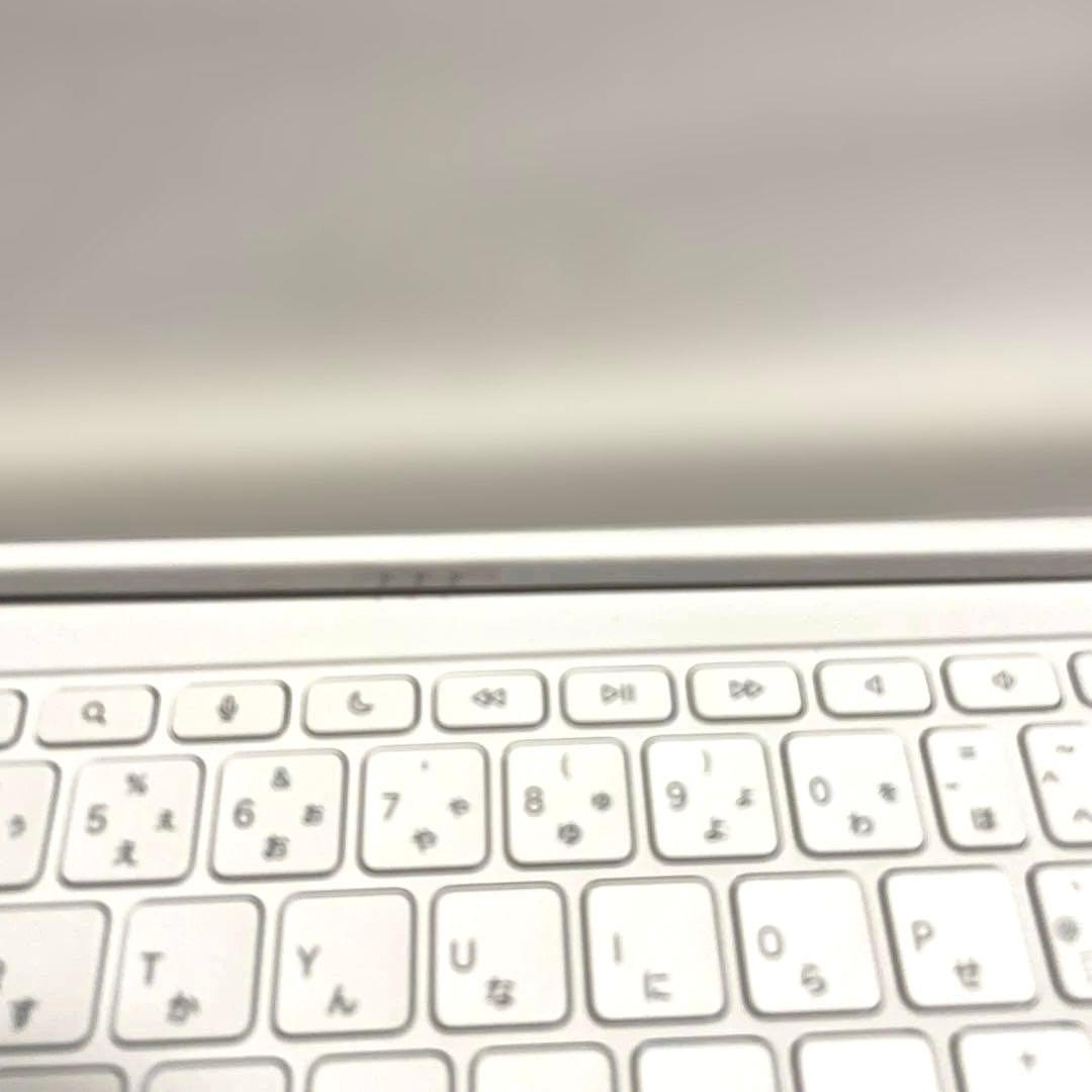 iPadアクセサリー Apple iPad magickeyboard folio