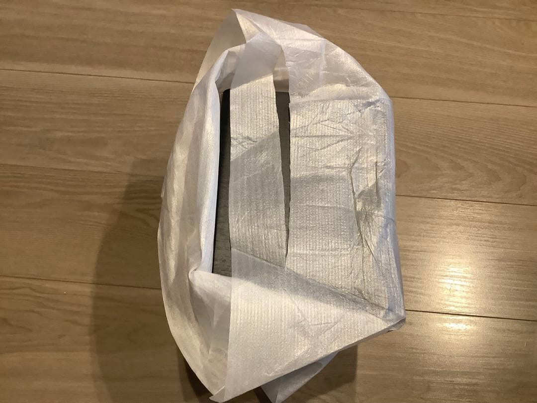 DALI KUPID スピーカー 未使用品