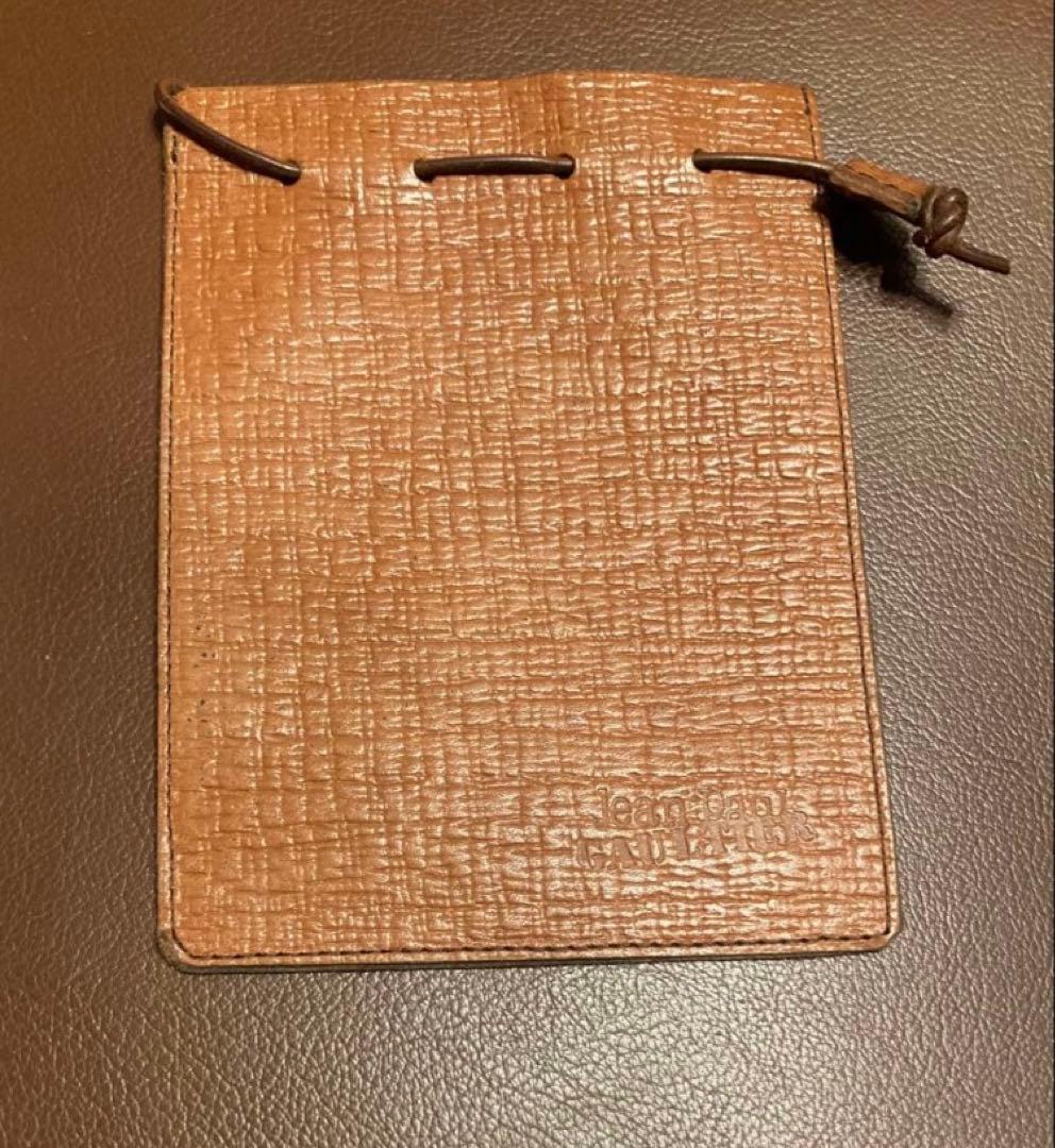 バッグ 99aw prada fur shoulder bag archive