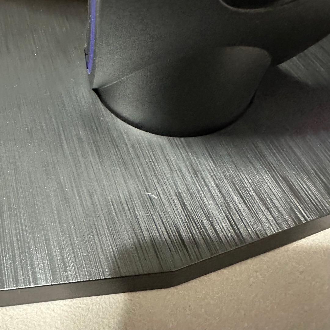 IODATA ゲーミングモニター 240Hz EX-LDGC251UTB