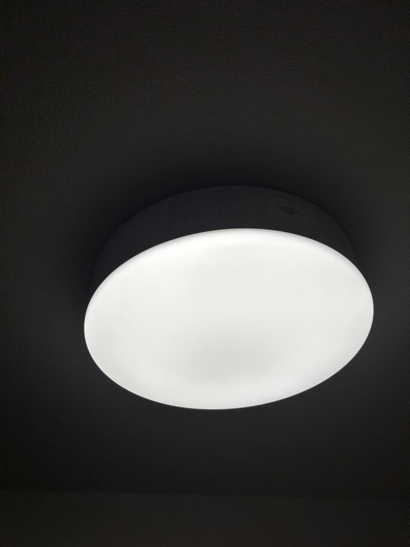 【極美品・ドット抜けなし】Aladdin X2 Plus ＋ コネクターセット