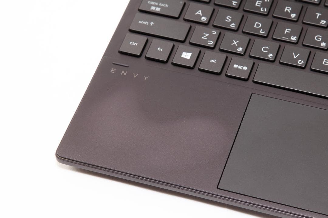 【Office／Ryzen7／高性能／すぐ使える】HP ENVY x360 15