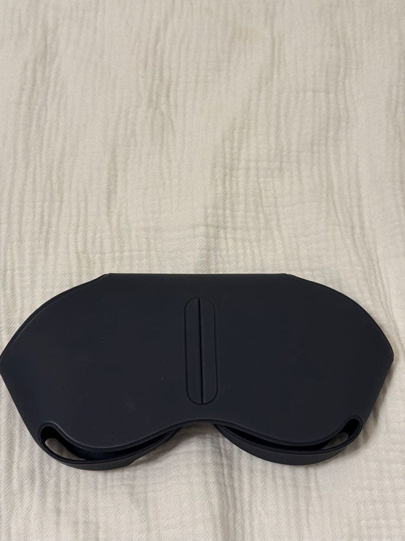 AirPods Max Type-C ミッドナイト