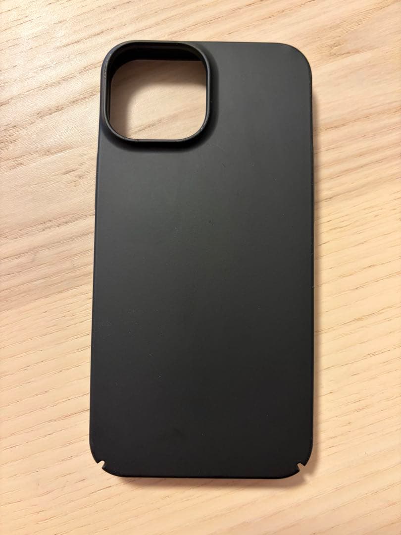 iPhone 13 mini 256GB ブラック 他一式