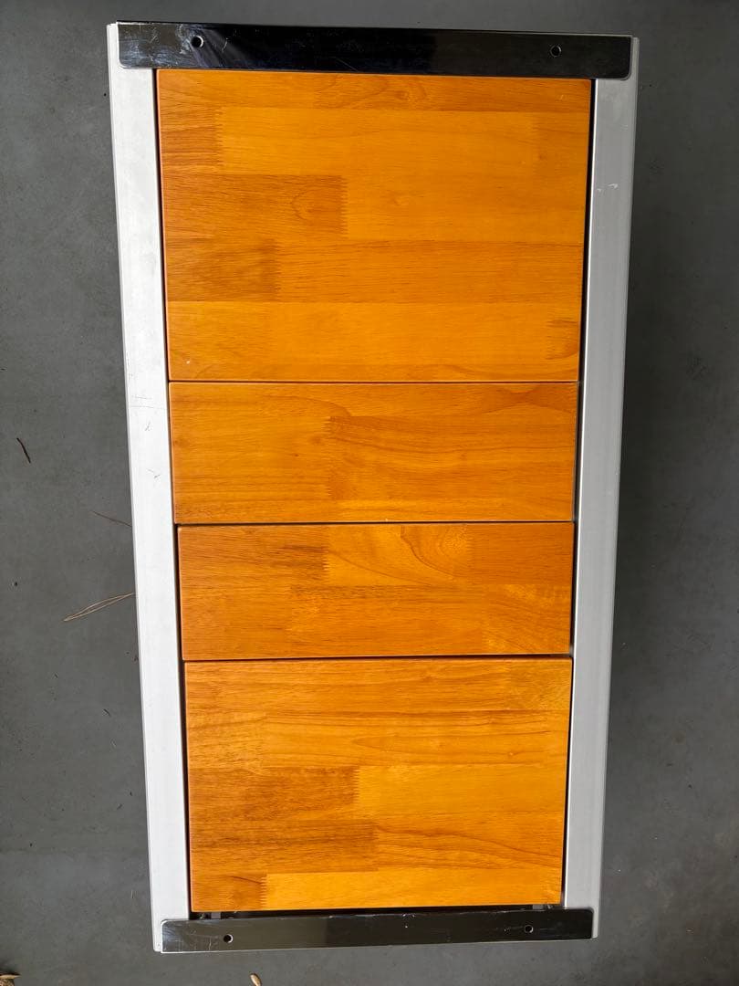  Peak エントリーIGT