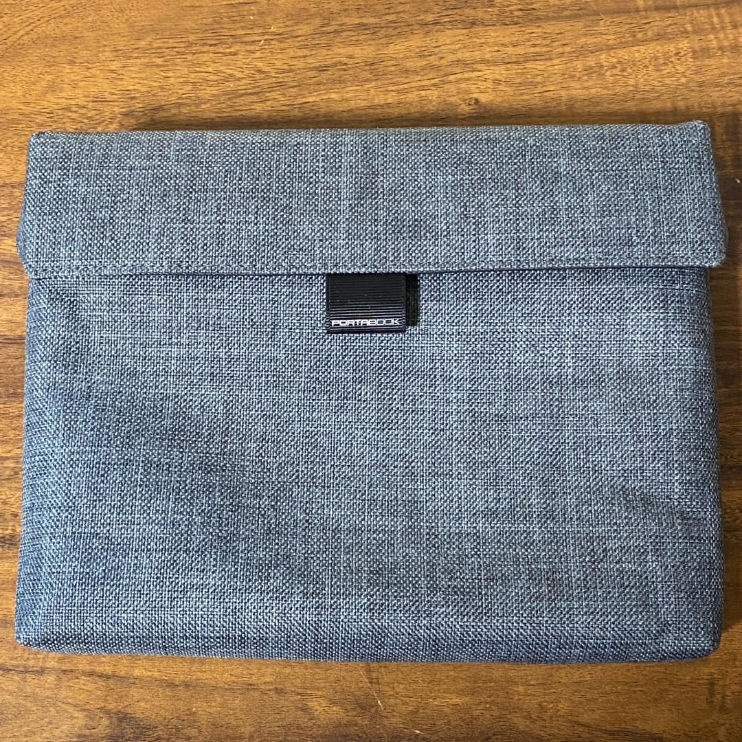 自作分割キーボード torabotsuki トラックボール搭載 無線 電池式