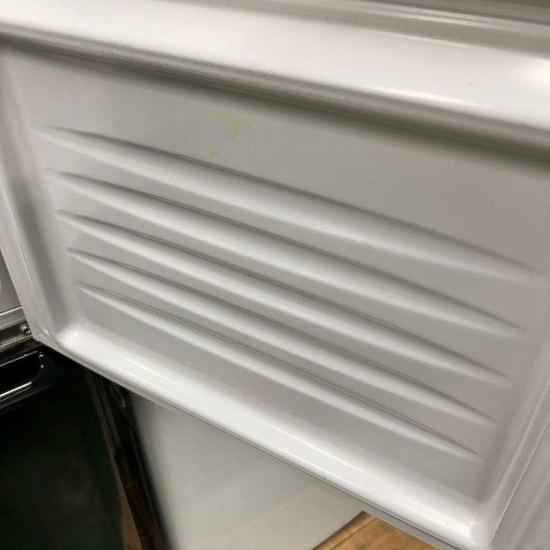 996 冷蔵庫　小型　洗濯機　一人暮らし　電子レンジ　炊飯器　格安セット　保証込