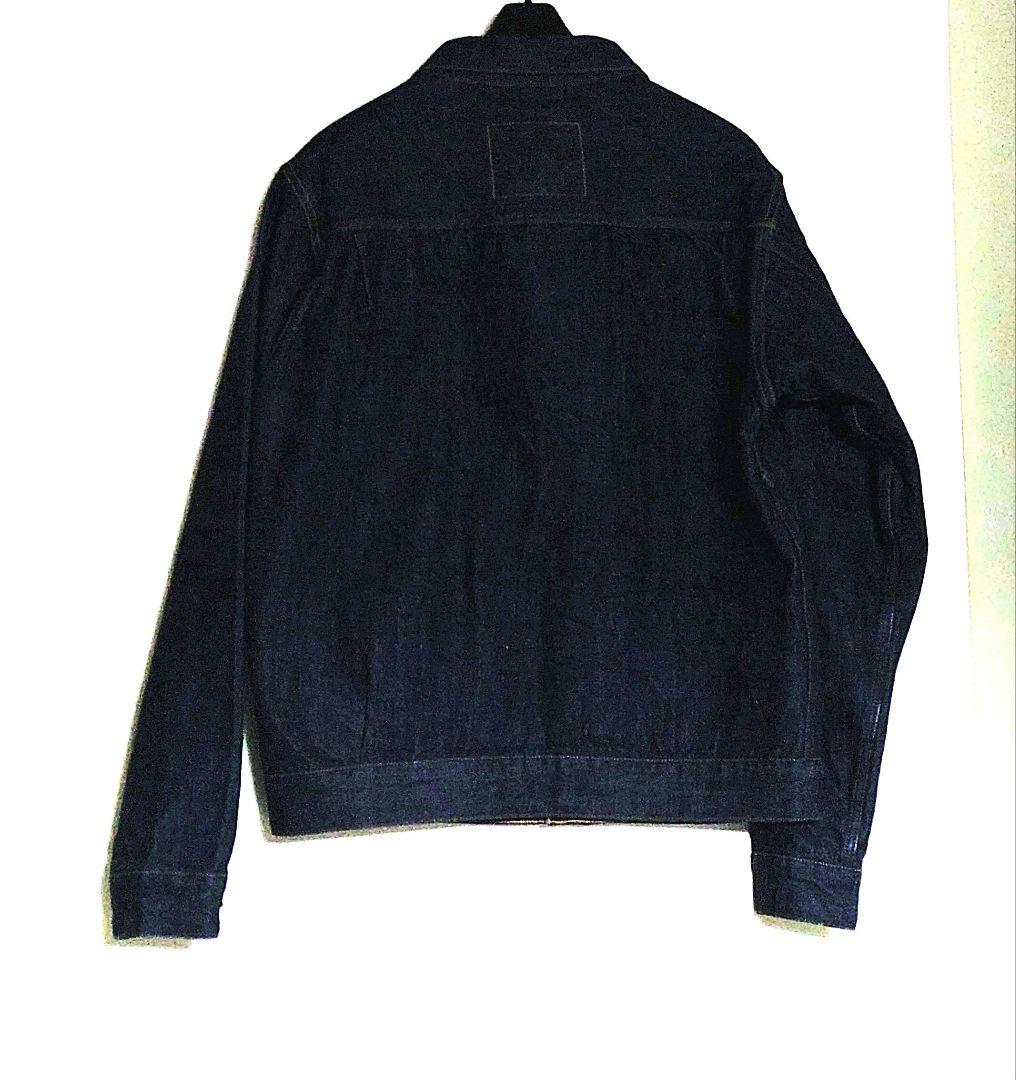 ✨✰フェローズ✨デニムジャケット★ファーストタイプ