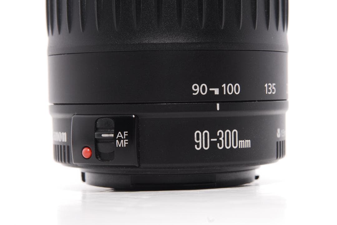 TRSY ✨ショット数少 美品✨Canon EOS 70Dダブルレンズ