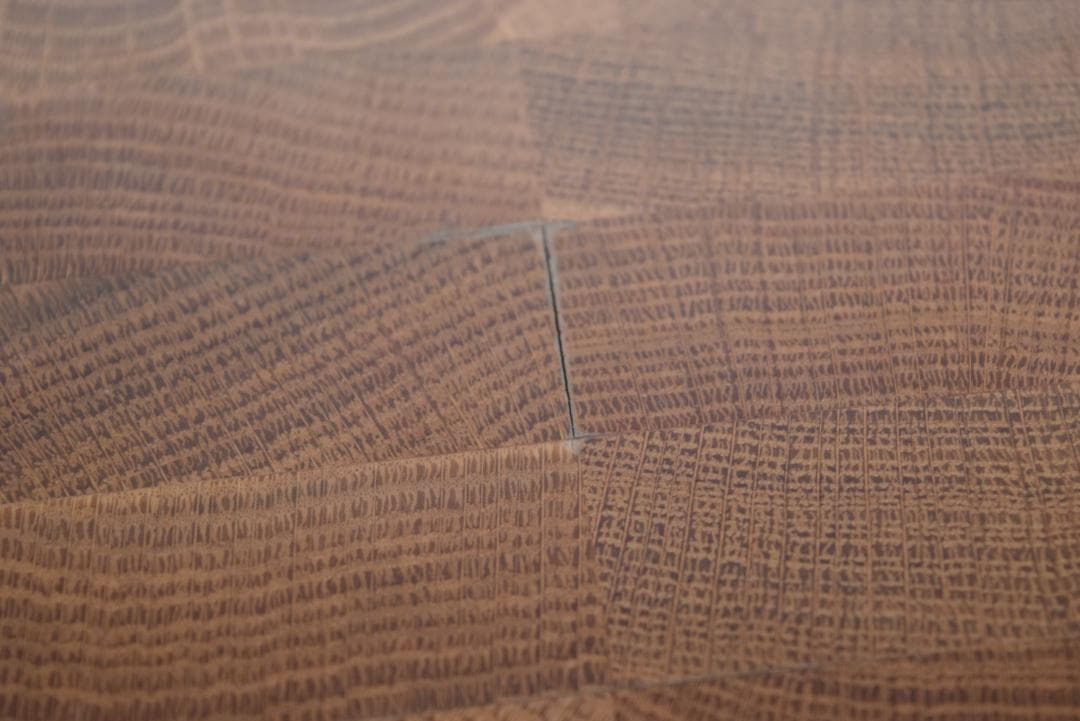 専用IDEE/イデー チェス サイド テーブル スクエアb ホワイトオーク