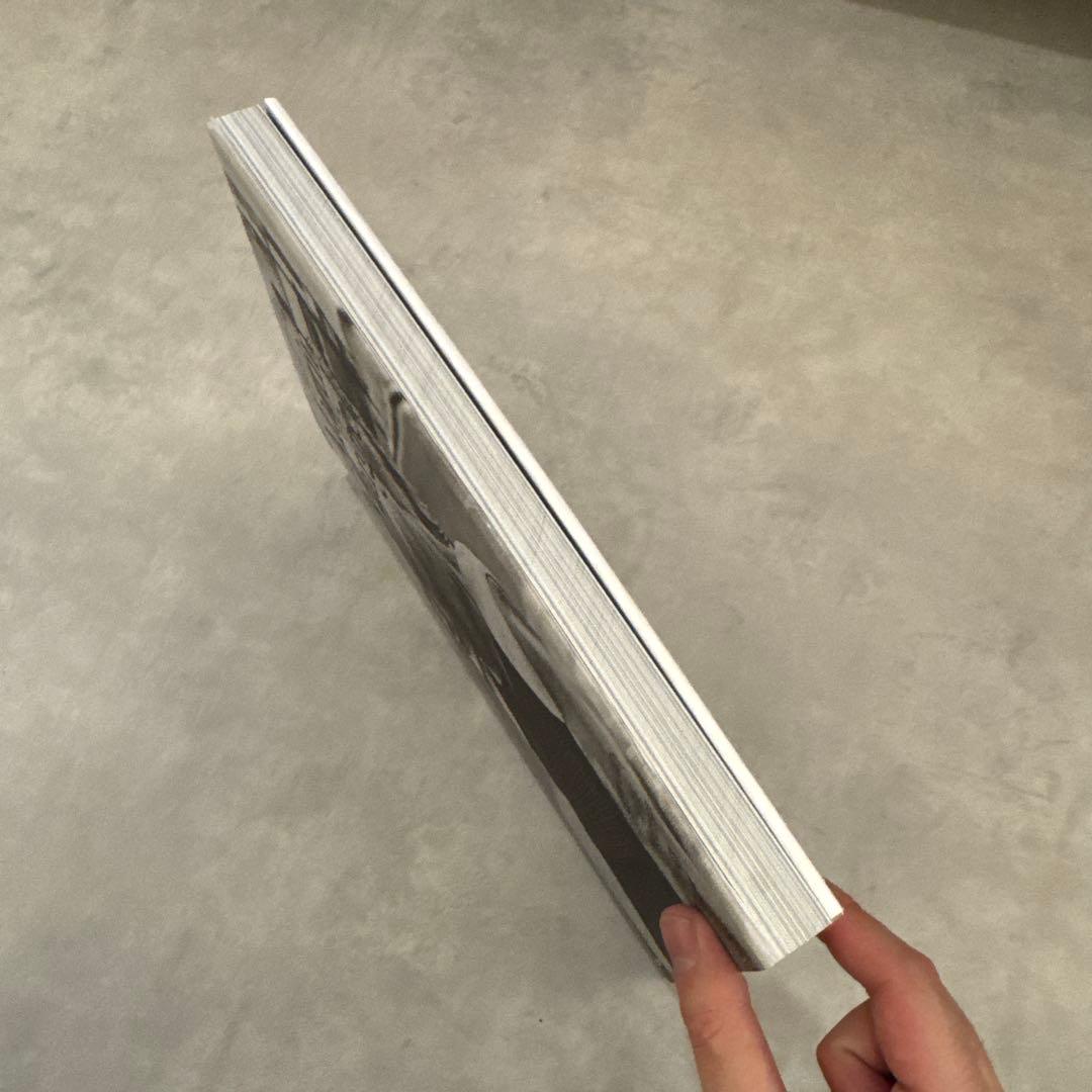 Martin Margiela The Women’s Collections