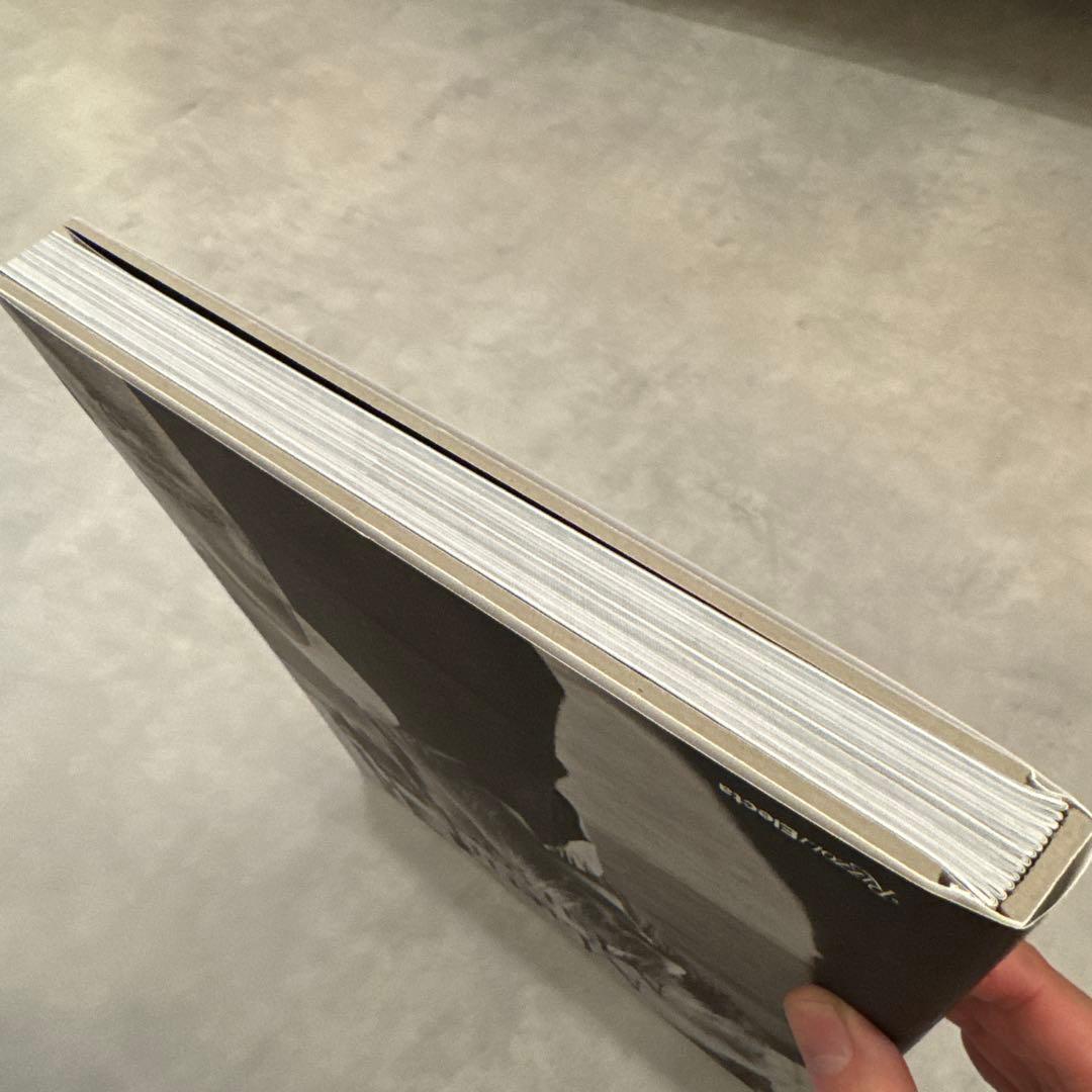 Martin Margiela The Women’s Collections