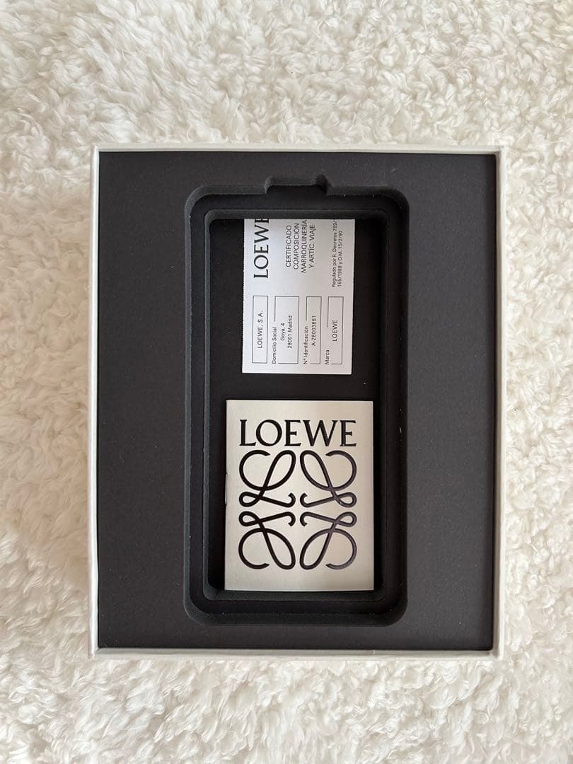 ★ゾウさんスマホホルダー(ブラック)★iPhone XS MAX