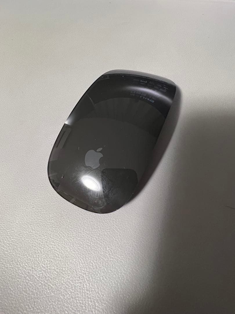 Mac mini M2Pro 32GB 1TB キーボード、マウスのセット