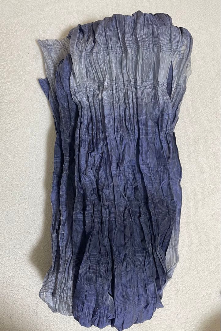 浴衣（浴衣、帯のみ）