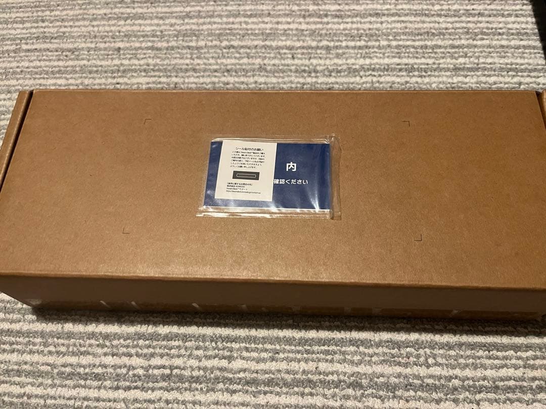 【希少】Steam Deck OLED 1TB Limited Edition