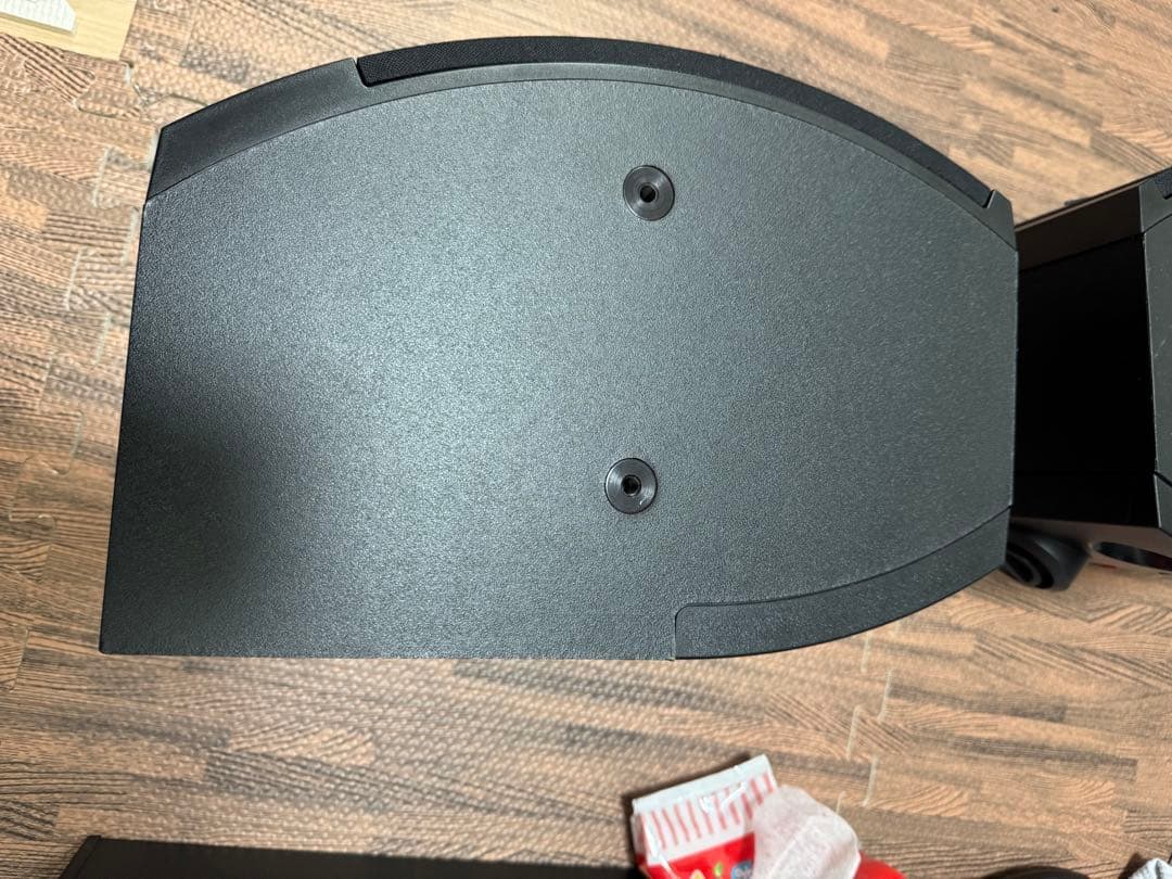 BOSE スピーカー 301V 2個セット