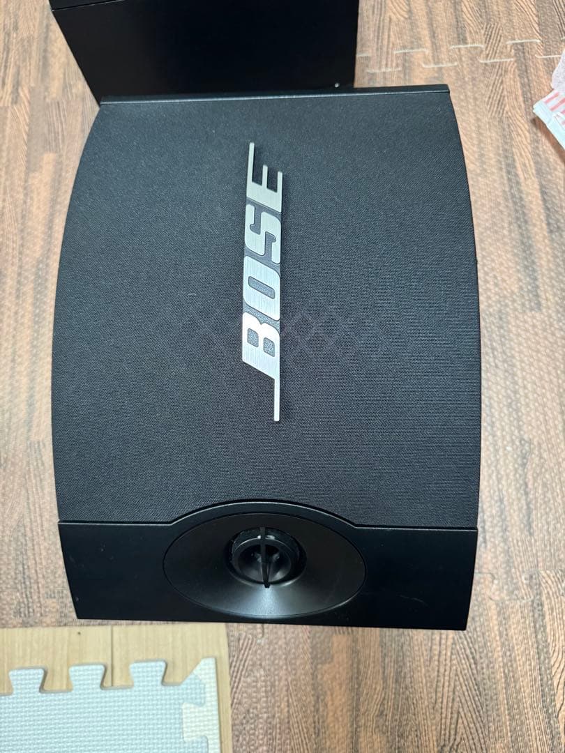 BOSE スピーカー 301V 2個セット