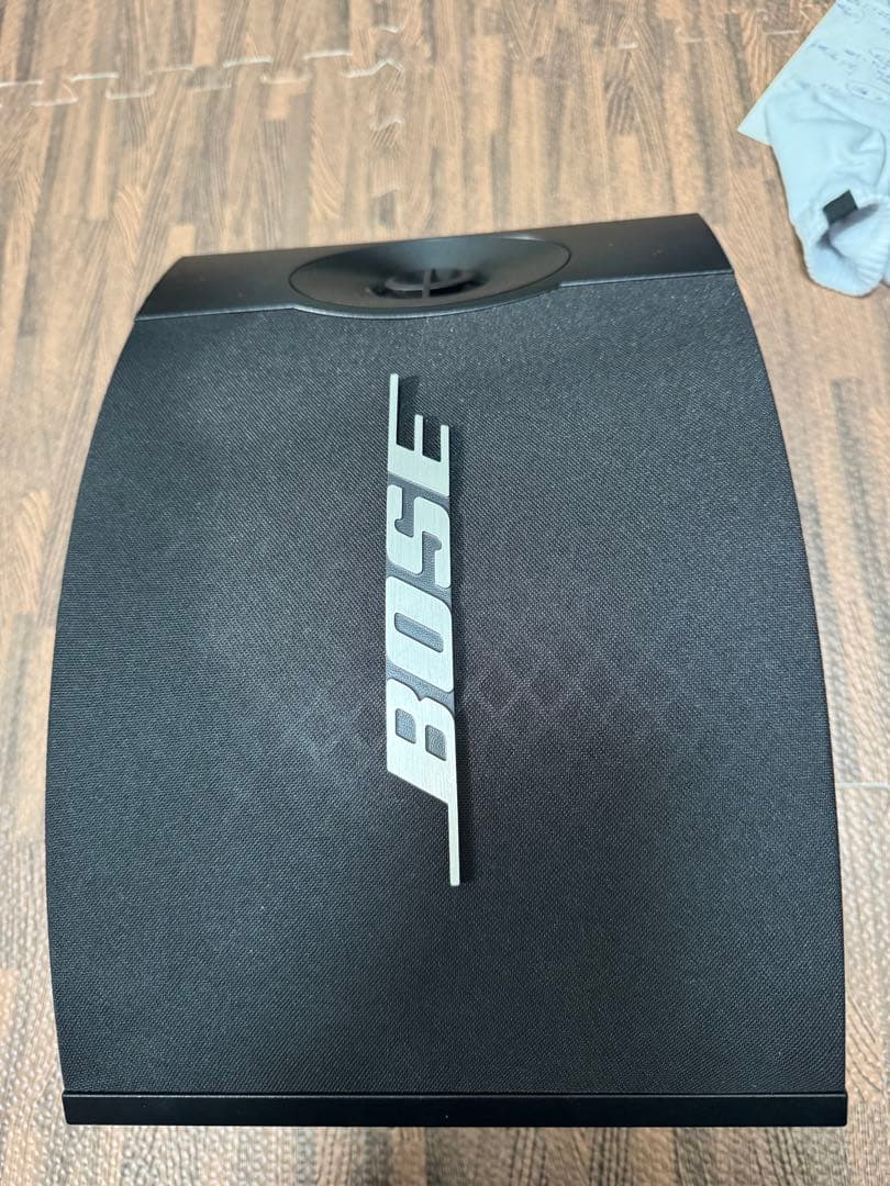 BOSE スピーカー 301V 2個セット