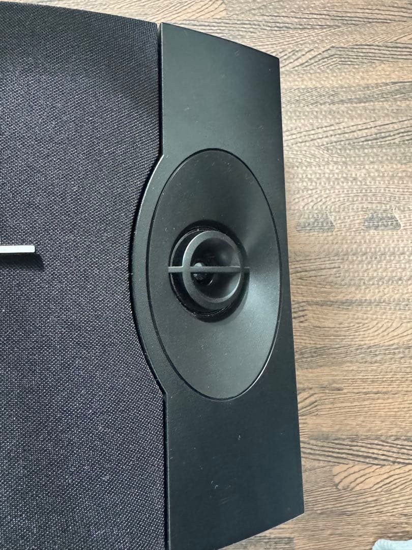 BOSE スピーカー 301V 2個セット