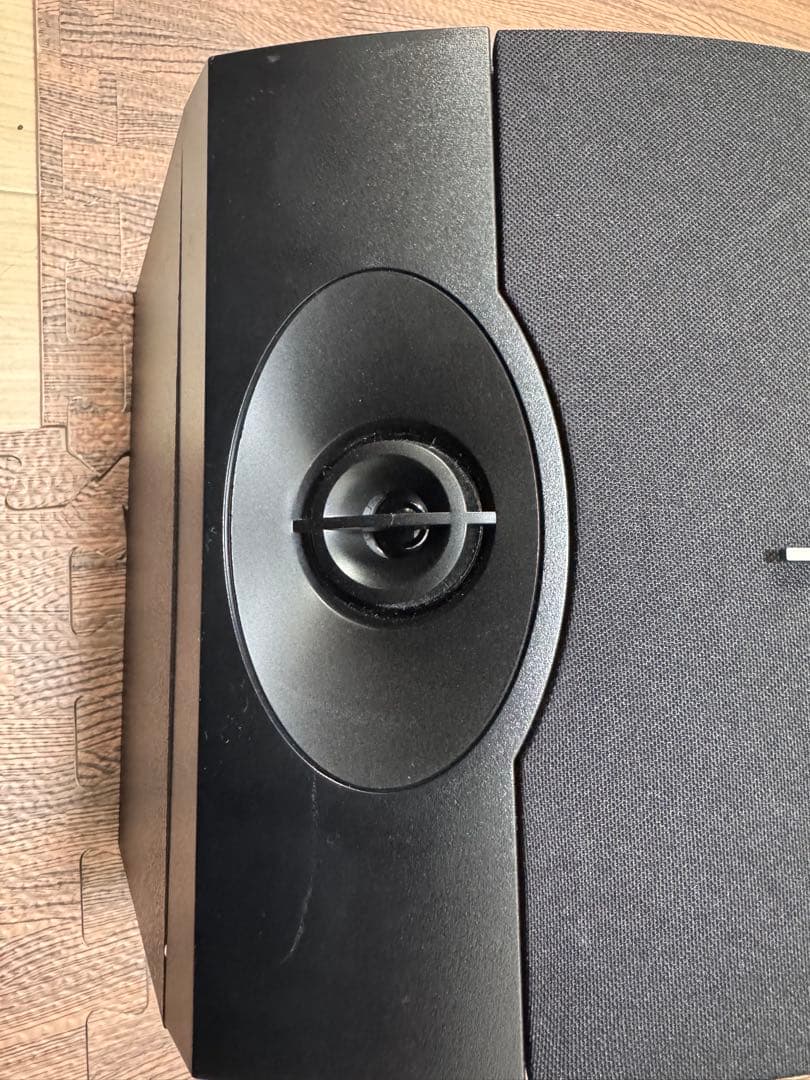 BOSE スピーカー 301V 2個セット