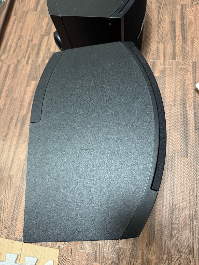 BOSE スピーカー 301V 2個セット