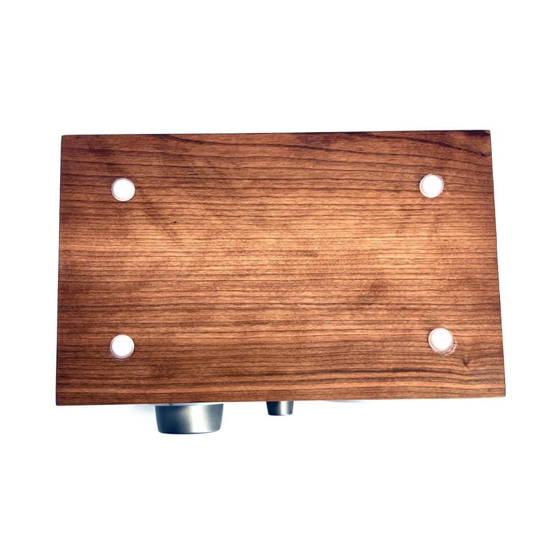 【美品】Tivoli Audio MODEL THREE BT