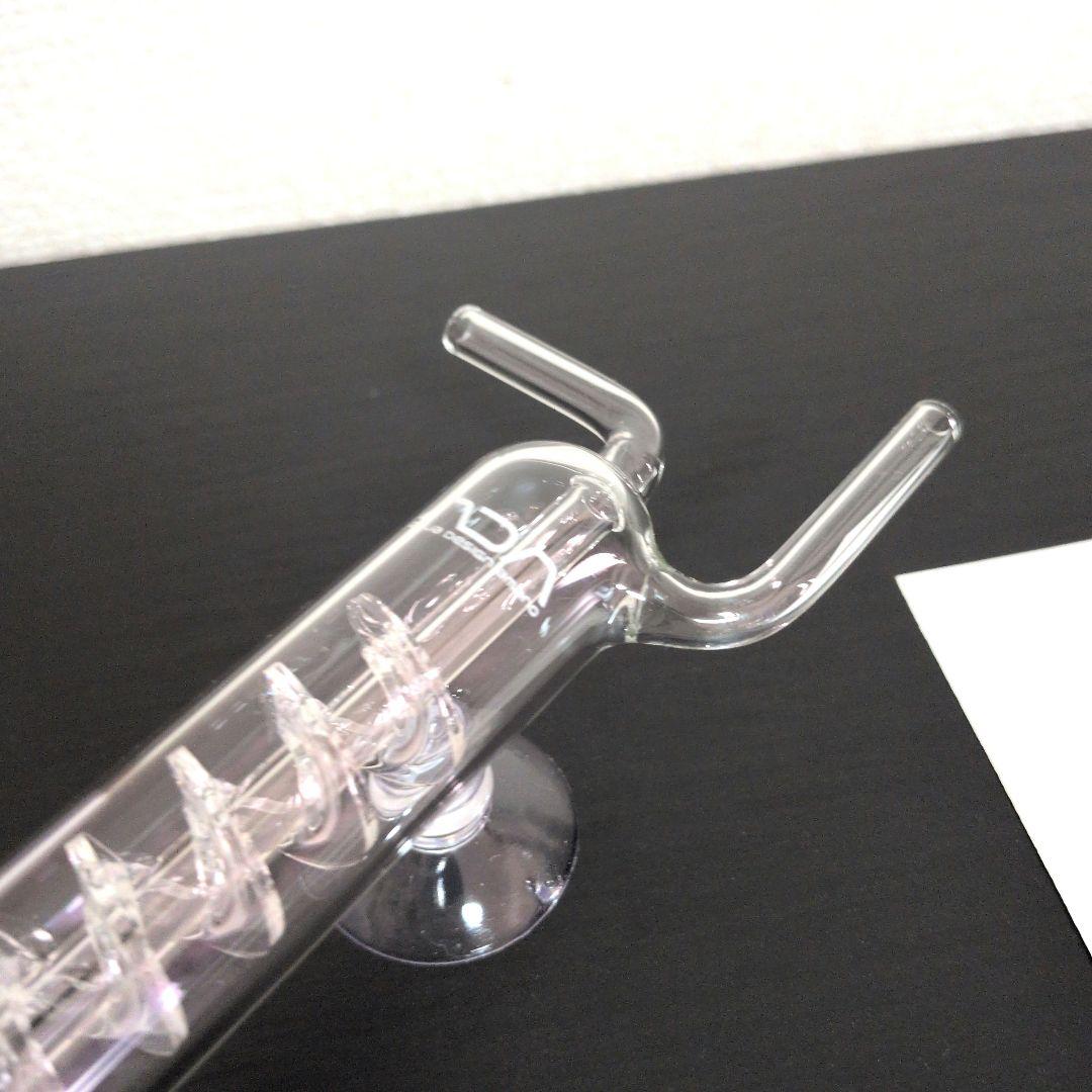 ADA ＣＯ２ビートルカウンター