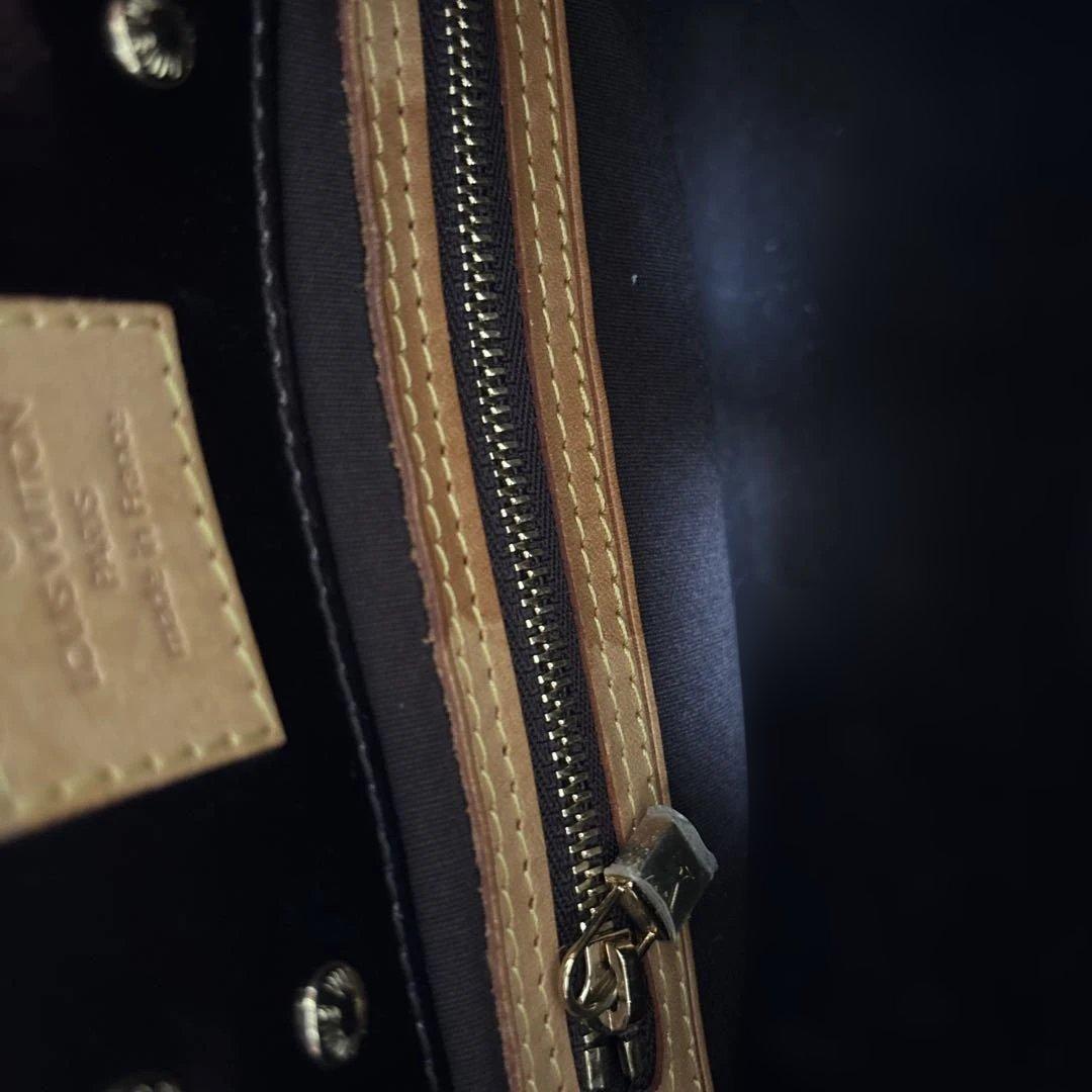 SALE‼️正規品‼️LOUIS VOITTON ルイ・ヴィトン　ヴェルニPM