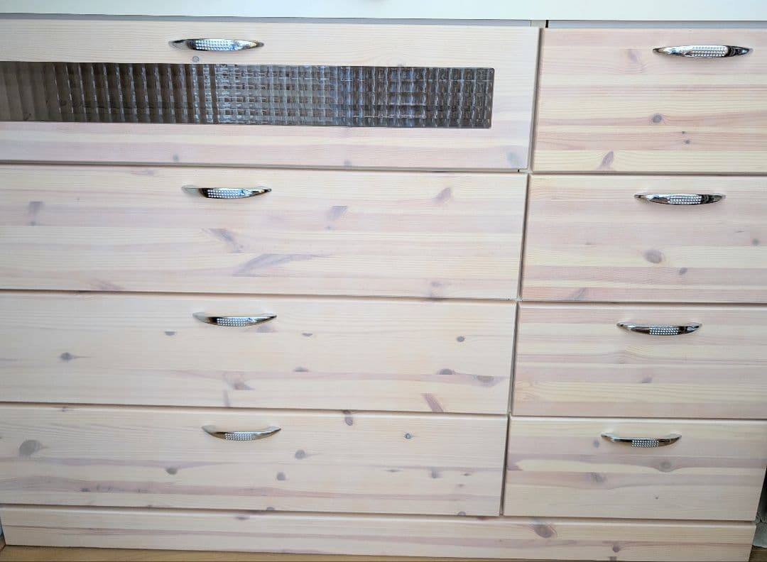 ◆専用◆タンス