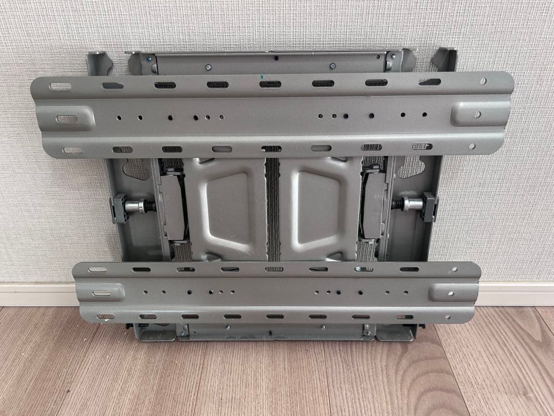 LG OLW480B テレビマウント 最大耐荷重50kg