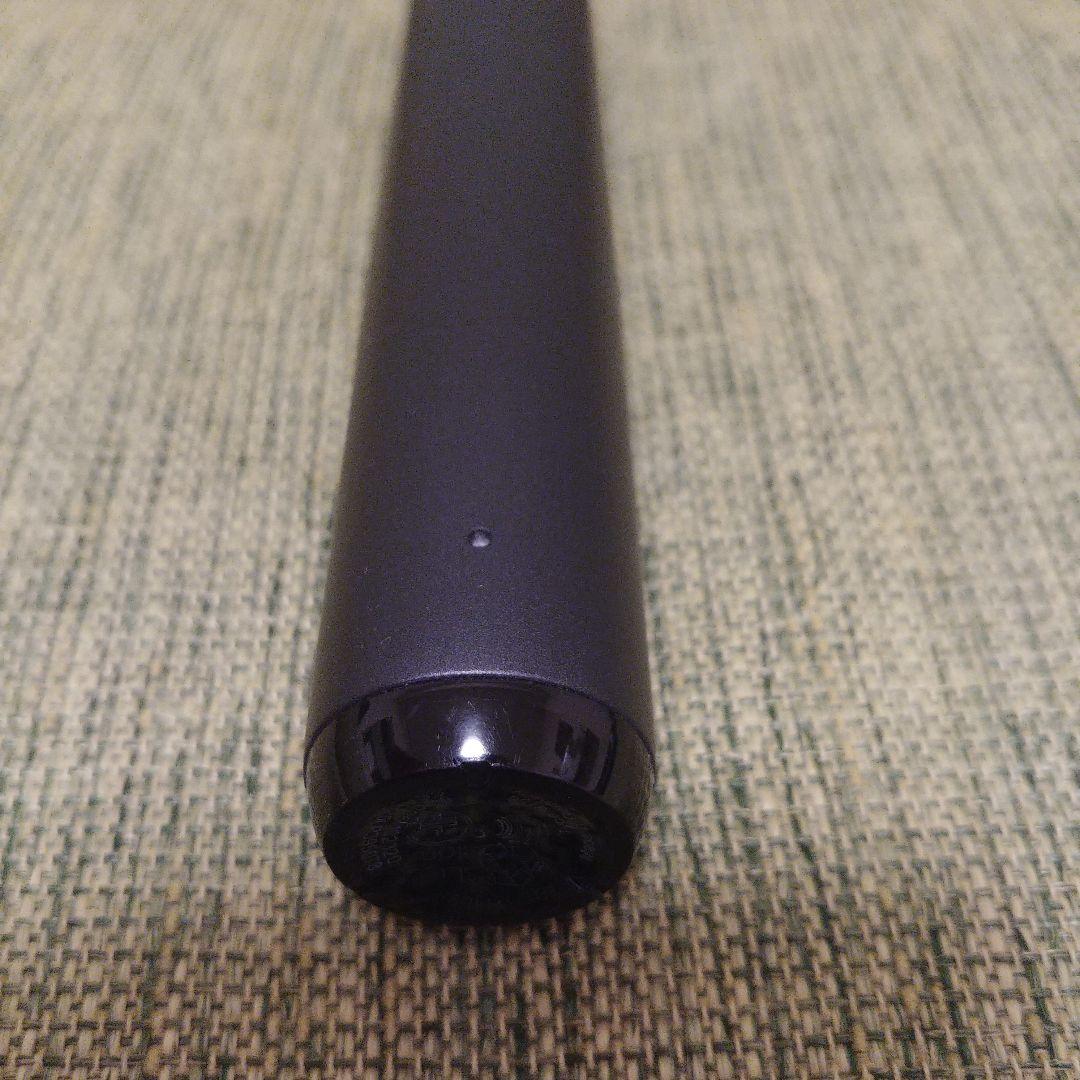 美品Oral-B ( オーラルビー ) 電動歯ブラシ iO7 ブラックオニキス