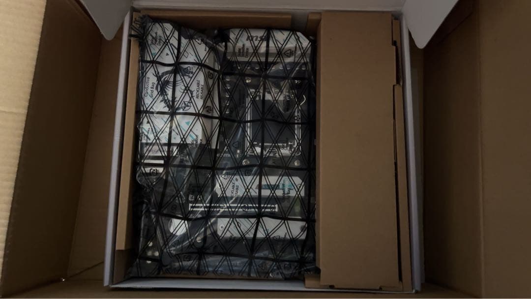 B650M GAMING PLUS WIFI マザーボード