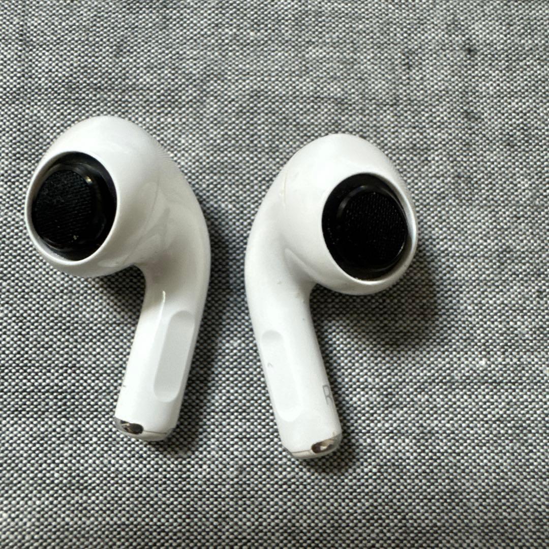 ②AirPods2選べるおまけあり