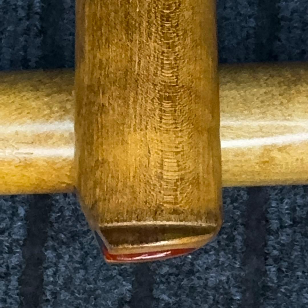 尺八 虚竹 一尺八寸管