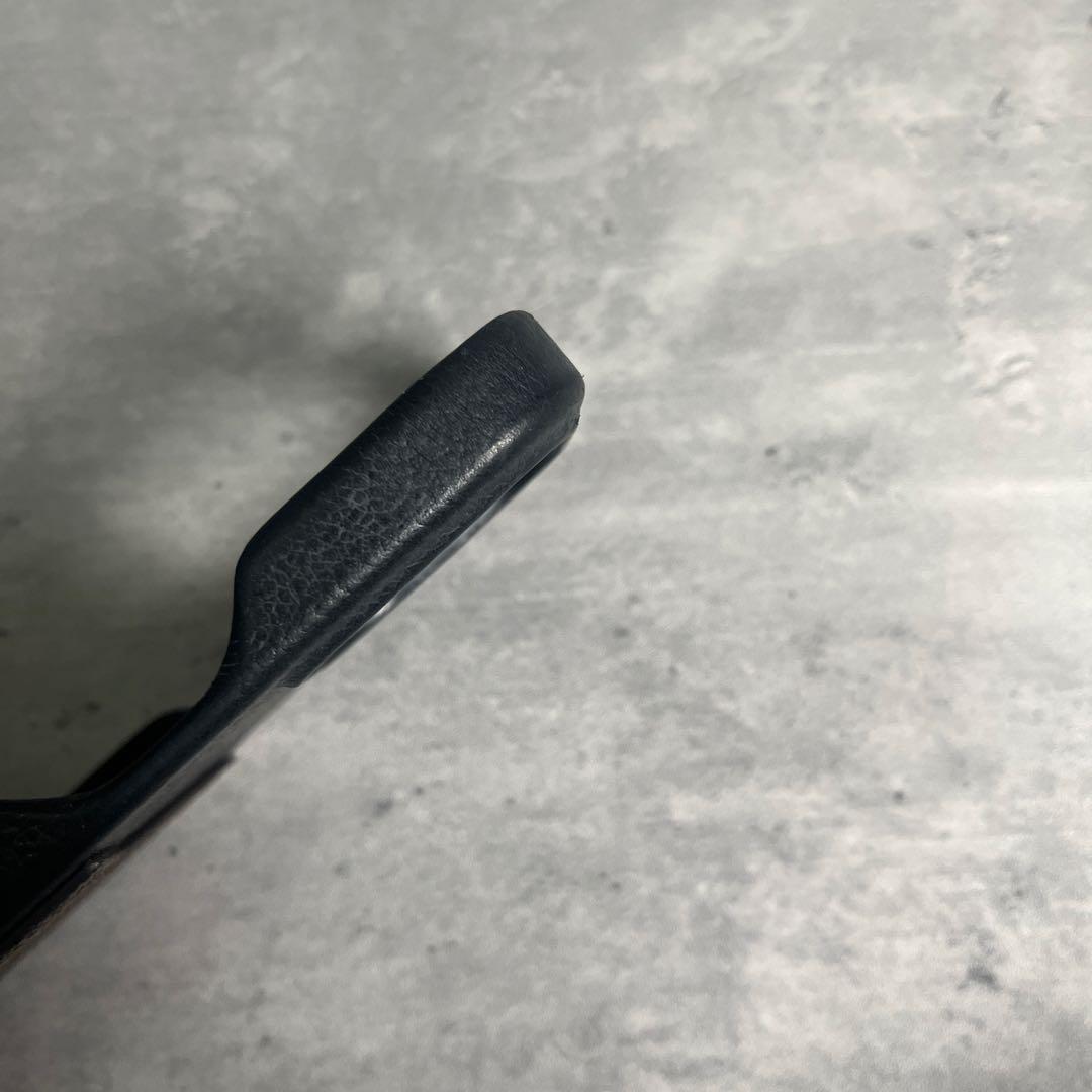 【美品】 ルイ ヴィトン iPhoneケース 15pro バンパー モノグラム