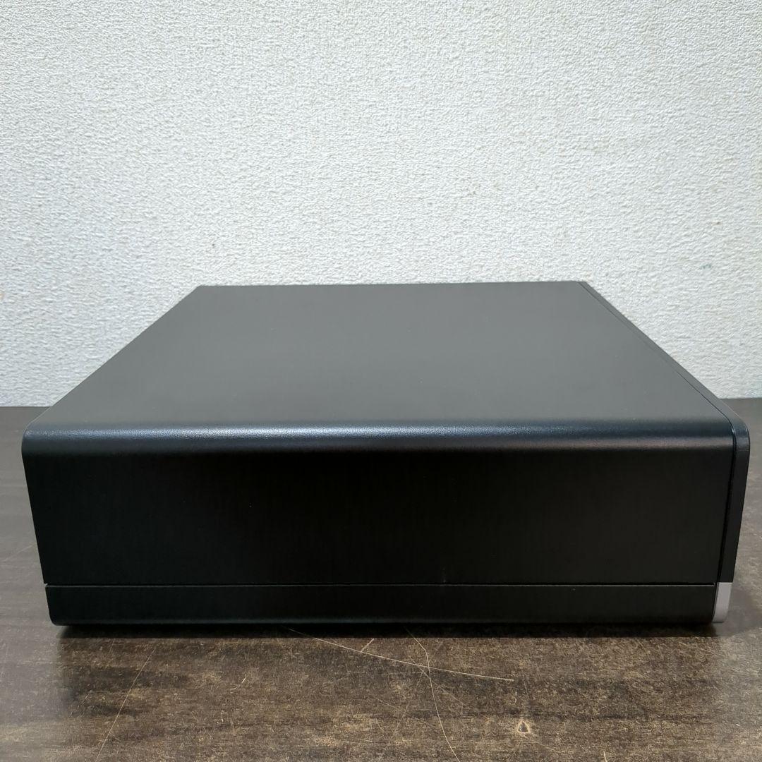 HP EliteDesk 800 G4 SFF デスクトップPC　M2324