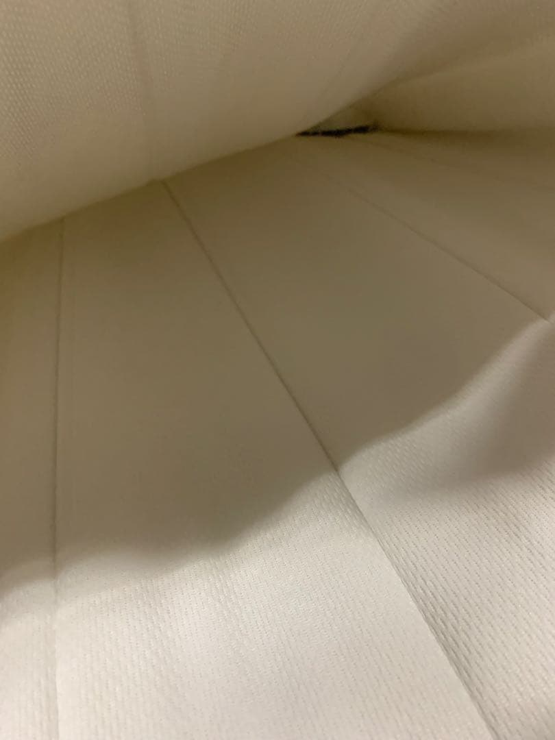 エアウィーヴ(airweave) マットレス シングル スマート02 マットレス